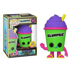 Slurpee #194 (Ad Icons)