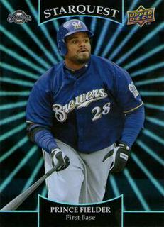 Prince Fielder