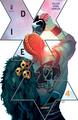 DIE: Loaded | Comic Books DIE: Loaded