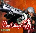 thumbnail cover art