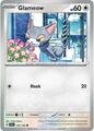 thumbnail cover art