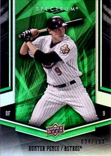 Hunter Pence