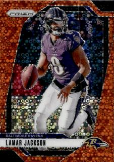 Lamar Jackson