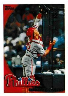 Carlos Ruiz