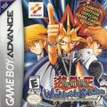 thumbnail cover art