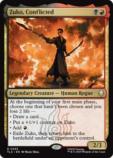Zuko