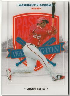 Juan Soto