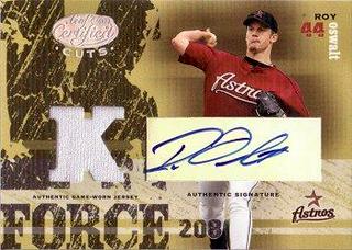 Roy Oswalt