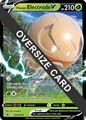 thumbnail cover art
