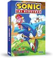 thumbnail cover art