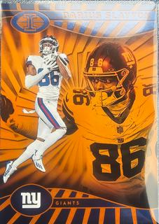 Darius Slayton