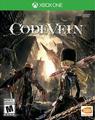 Code Vein | Xbox One