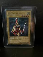 Dragon Gishilnodon, Seigneur des Mers | Détails de Carte | Yu-Gi-Oh