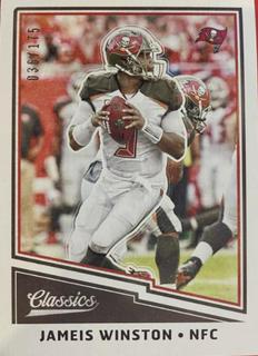Jameis Winston