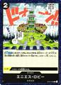 thumbnail cover art