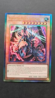 Vanquish Soul Caesar Valius RA04-EN046