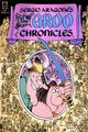 The Groo Chronicles | Comic Books The Groo Chronicles