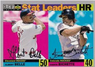 HR Leaders Belle-Bichette