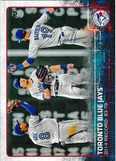 Toronto Blue Jays