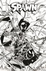 Spawn [Booth] #372 (2026) Comic Books Spawn Prices