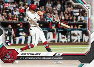 Jose Fernandez