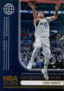 Luka Doncic
