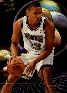 Brian Grant