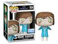 Regan Floating | Funko POP Movies