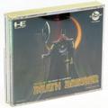 thumbnail cover art