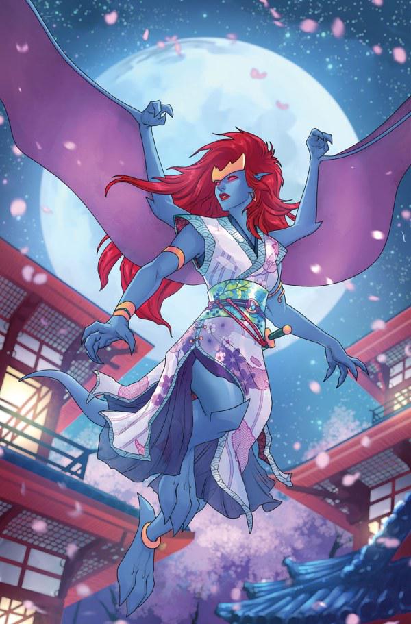 中古 犬神サーカス団 \"御霊前\" 激レア　cali≠gari Gargoyle 中古 犬神サーカス団 