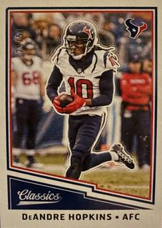 DeAndre Hopkins
