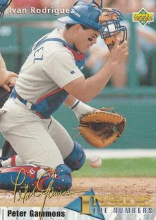 Ivan Rodriguez