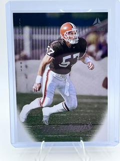 Clay Matthews Jr.