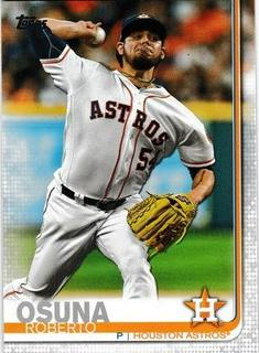 Roberto Osuna