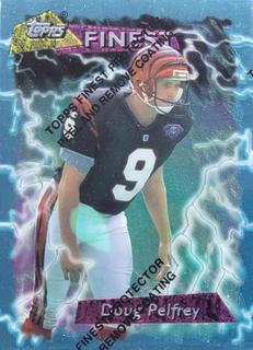 Doug Pelfrey