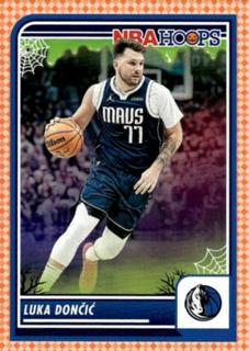Luka Doncic