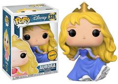 Aurora [Chase] #325