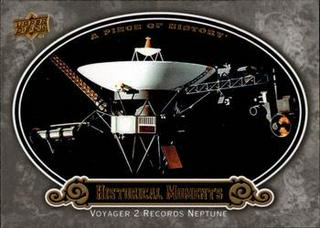Voyager 2