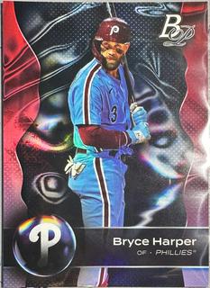 Bryce Harper