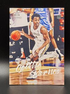 Scottie Barnes