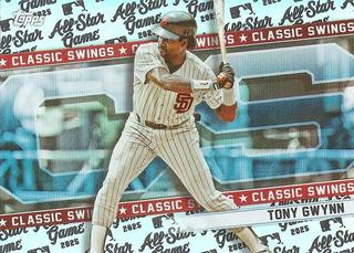 Tony Gwynn