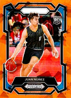 Juan Nunez