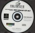 thumbnail cover art