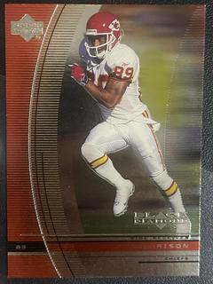 Andre Rison