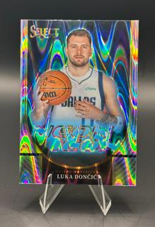 Luka Doncic