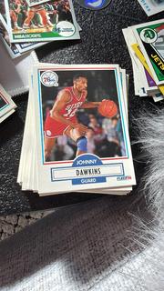 Craig Hodges
