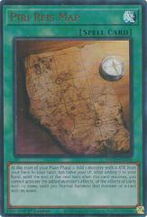yugioh card map Amazon.com: Yu-Gi-Oh GOD Cards Guaranteed 75 Card LOT with Rares! : Toys &  Games main image 0