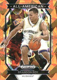 Brandon Roy