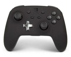 PowerA Enhanced Wireless Controller - Black Nintendo Switch Prices