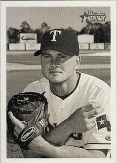 Rick Helling